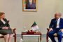 تنصيب نور الدين رويسات مديرًا عامًا جديدا لمؤسسة تسيير مصالح مطار وهران 