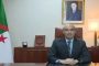 زيارة تلاميذ المدرسة العليا للإدارة يقومون بزيارة ميدانية لهيئات ومؤسسات عمومية