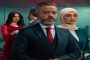 السبب الحقيقي وراء عدم حضور تايلور سويفت وترافيس كيلسي حفل ميت غالا 2025...