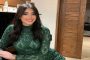 لأول مرة شام الذهبي تكشف تفاصيل أزمة إغلاق عيادتها في مصر: الحرب خلصت