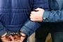 عطاف يتحادث مع نائب رئيس الوزراء الباكستاني حول الأوضاع في منطقة شبه القارة الهندية