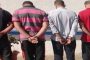 نصائح هامة لكي تقيمي علاقة صداقة مع طفلك منذ الولادة حتى سن المراهقة