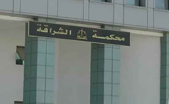 الإطاحة بشبكة إجرامية تحترف الاعتداء سرقة السيارات النشيطة عبر التطبيقات الإلكترونية بزرالدة