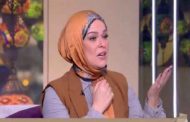إيمان رياض تكشف تفاصيل إصابتها بشرخ في العظام وارتشارح في الحوض