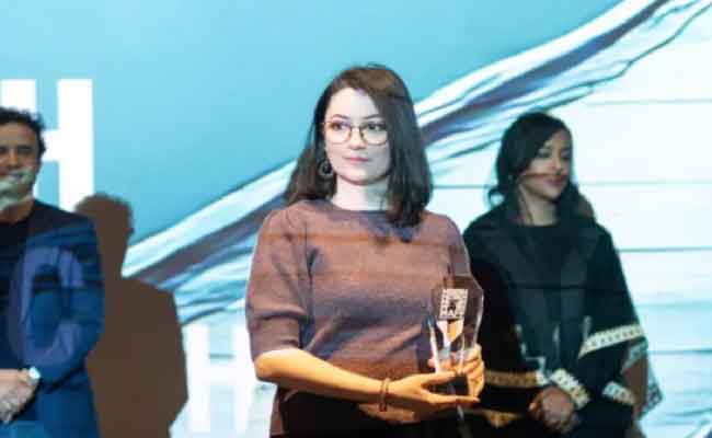 جوائز مهرجان مالمو للسينما العربية 2025...القائمة الكاملة