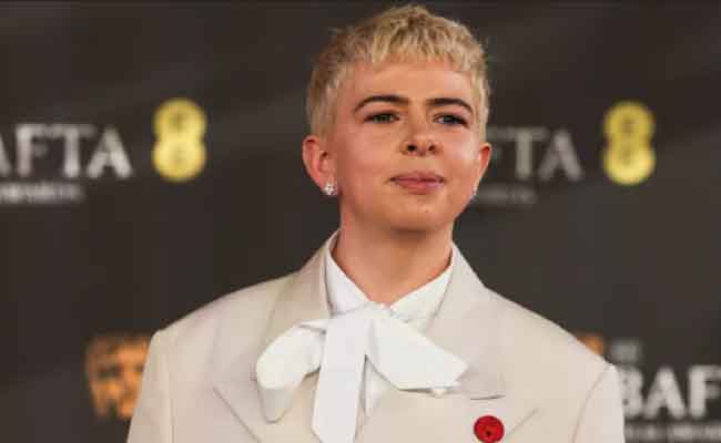 مهرجان كان السينمائي يعلن عن لجنة تحكيم مسابقة نظرة ما