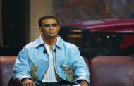 محمد رمضان يخرج عن صمته ويعلق لأول مرة على قضية ابنه...