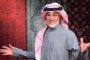 بدء تصوير المسلسل الشبابي السعودي المصري جَدَّ جَديدْ