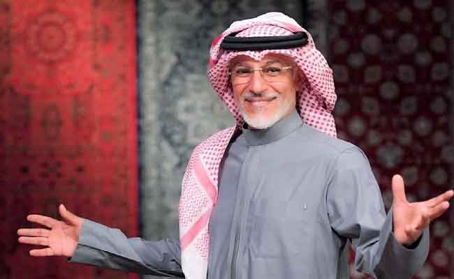 بعد تكريمه في مهرجان اوتنابشتم الدولي للإبداع بالعراق...تعرفوا إلى أبرز محطات عبد المحسن النمر الفنية