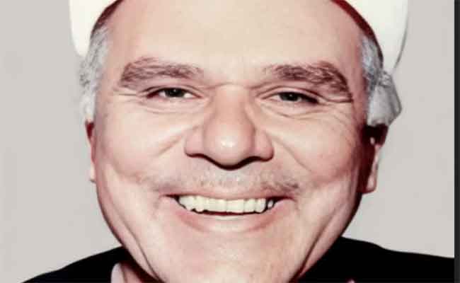 نعيم عيسى...رحل الجسد ولكن تظل أدواره خالدة في ذاكرة الجمهور