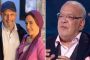 أعراض تكشف إصابتك بالحساسية الموسمية...