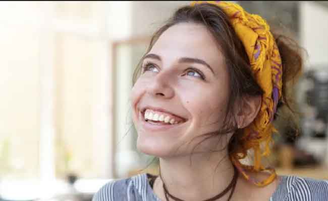 ما هي علامات الصحة النفسية السليمة؟ اختصاصية علم نفس تُجيب