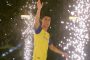 ما مصير نجوم المنتخب في الدوري الفرنسي...