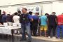 إدانة ثلاثيني بـ20 سنة شجنا تورط في قتل مفتش تربوي بطعنات سيف في محل حلاقة بالعاصمة