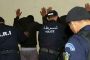 حجز 120 كلغ من الدجاج غير صالح للاستهلاك البشري داخل مطعم شواء بالجلفة