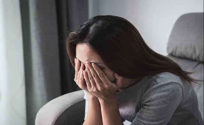 علامات التوحد عند النساء وطرق التأهيل والعلاج...