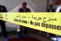 تبرئة ثلاثيني من تهمة