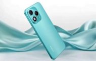 هاتف Honor 400 Pro الجديد...