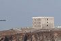 لو كنت أحب المال لانتقلت لريال مدريد بدل برشلونة...