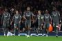 القطري عبد الرحمن الجاسم حكماً لنهائي دوري أبطال آسيا للنخبة...