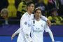 العثور على قارب يحمل 11 جثمانا شرق الكاريبي