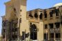 سر غضب لامين يامال رغم تألقه في مباراة برشلونة وإنتر...