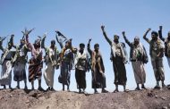 اليمنيين متخوفون من عودة مجازر ميلشيات الحوثيين