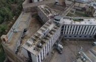 ملف شائك...أزمة السجناء السوريين في لبنان على طريق الحل