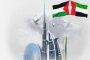 الرئيس الروسي يفرض الأمر الواقع