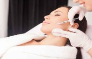 أحدث تقنيات التجميل: حقن الـDNA لنضارة فورية وفق طبيب مختص