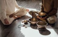 العلاج بالطاقة يسرّع الشفاء الذاتي للجسم من الأمراض المختلفة...اختصاصية تشرح