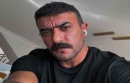 وسط العائلة أو مع أهل المنطقة.. هكذا هنأ واحتفل النجوم بعيد الأضحى المبارك 2025...