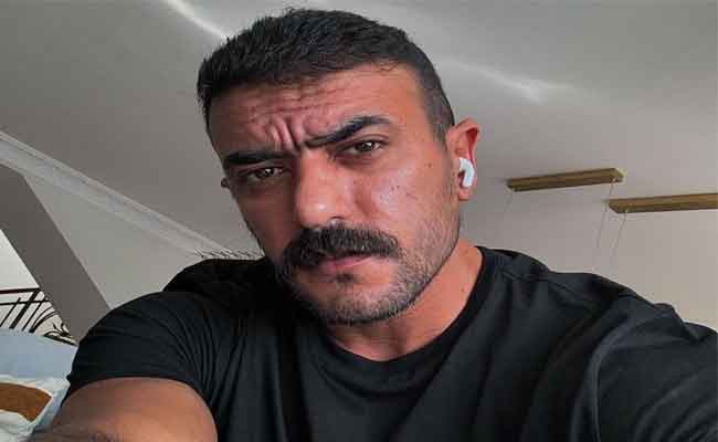وسط العائلة أو مع أهل المنطقة.. هكذا هنأ واحتفل النجوم بعيد الأضحى المبارك 2025...