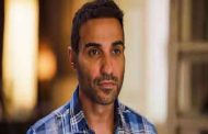 بعد الإعلان عن مسلسل ابن النادي لـ أحمد فهمي...تعرفوا إلى أفلام تناولت سحر كرة القدم