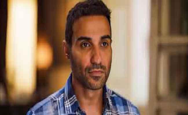 بعد الإعلان عن مسلسل ابن النادي لـ أحمد فهمي...تعرفوا إلى أفلام تناولت سحر كرة القدم