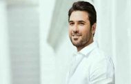 صناع فيلم فرقة الموت لـ أحمد عز في المجر...إليكم التفاصيل
