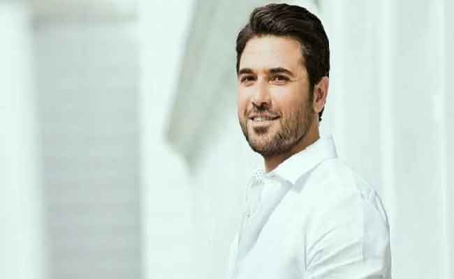 صناع فيلم فرقة الموت لـ أحمد عز في المجر...إليكم التفاصيل