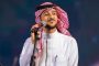 نورا ياسين تعلن عن مسلسل بنات الوكيل مع تركي اليوسف