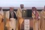 إدانة عشرينية بالحبس عامين نافذة تورطت في نشر فيديوهات تحرض على الفسق عبر الفايسبوك ببجاية