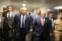 إدانة أفراد عصابة إجرامية تحترف بيع تأشيرات وجوازات سفر مزورة بـ6 سنوات حبسا نافذا