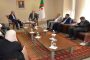 اصطدام تسلسلي بين حافلة وسيارتين يخلف 4 قتلى ومصابين بعين الدفلى
