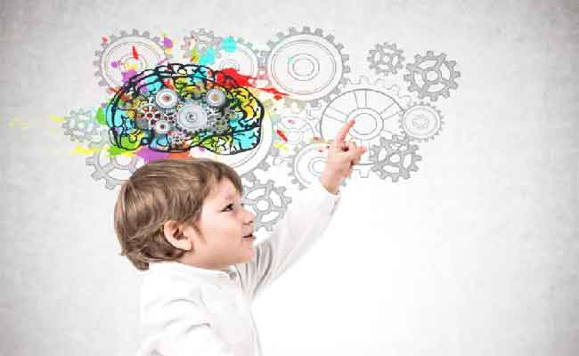 7 أخطاء ترتكبها الأم تؤدي إلى بطء نمو الدماغ عند الطفل...