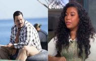 دنيا سامي تنفى اتهامها لـ مصطفى غريب بالتنمر...