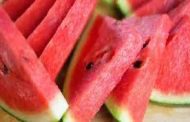 ما هي فوائد الحبحب؟ اختصاصية تغذية تُجيب
