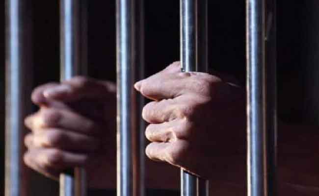 توقيع عقوبة عامين حبسا نافذا في حق المدير العام للمؤسسة الفلاحية لإنتاج البذور