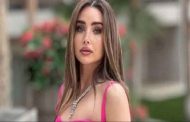 هنا الزاهد: بحب تامر حسني على المستوى الشخصي والعملي