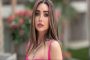 مسلسل فات الميعاد...القصة والممثلون وموعد العرض