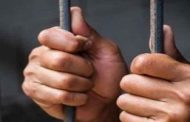 إدانة شابين بسنة ونصف حبسا نافذا يحترفان التسول ببجاية