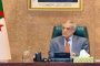 توقيع عقوبة عامين حبسا نافذا في حق المدير العام للمؤسسة الفلاحية لإنتاج البذور 