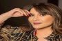 بعد عام كامل من التحضيرات والمعاينات موسى أبوطالب: انتهاء تصوير 90% من مشاهد فيلم أسد